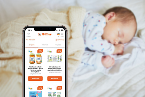 babyclub-app-464x309-de.jpg