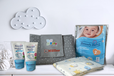 babyClub-windeletui-willkommensgeschenk_464x309.jpg