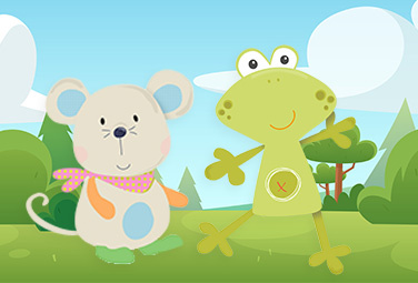 230802-mia-fridulin-babyclub-376x255-84248-0