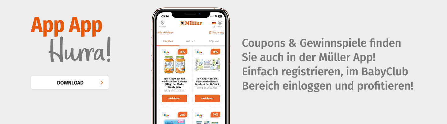 20250356_InlineBanner_BabyClub-Bereich_App_1440x400px_DE.jpg