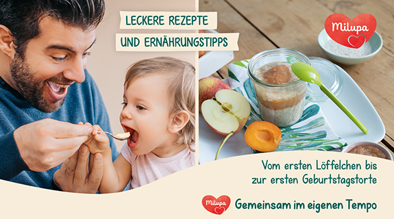 Milupa2_575x320px-70742-0