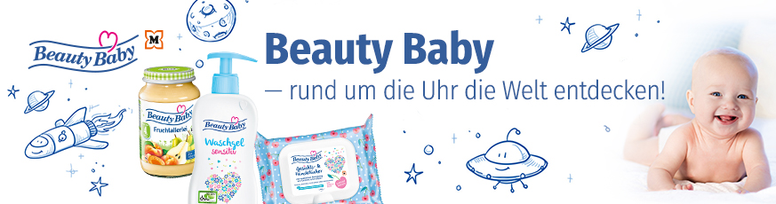20200396_Onlineshop_MMM_Banner_Beauty-Baby_873x230-37090-1