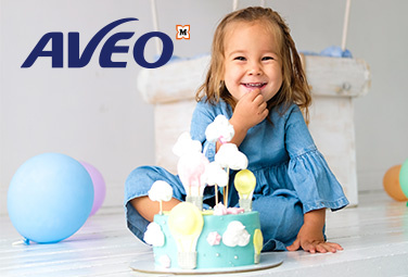 aveokids-376x255-84029-0
