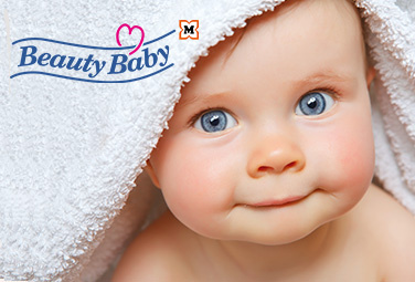 beautybaby-376x255-84027-0