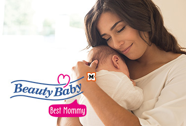 beautymama-376x255-84028-0