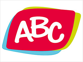 abc-logo-64659