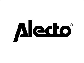 alecto-277x210-100579-0