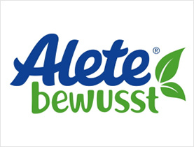 alete-logo-neu-58402