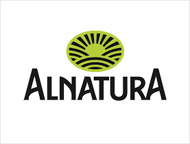 alnatura-logo-22320