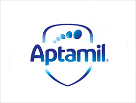aptamil-logo-22321