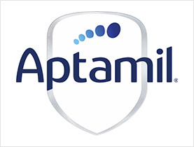 aptamil-logo-neu-64640