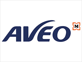 aveo-logos-84020-0
