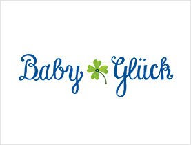 baby-glueck-logo-64660
