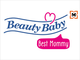beautybaby-bestmommy-logos-84019-0