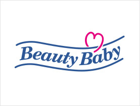 beautybaby-logo-22322