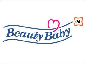beautybaby-logos-84018-0
