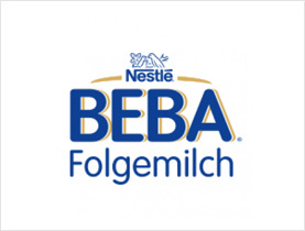 beba-logo-22325