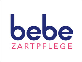 bebe-zartpflege-logo-22326