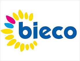 bieco-logo-64661