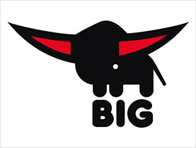 big-logo-64810