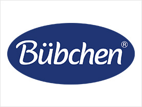 buebchen-logo-neu-58404