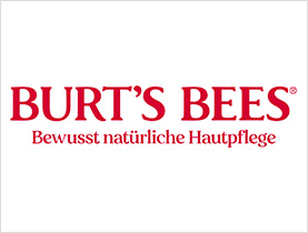 burts-bees-227x210.jpg