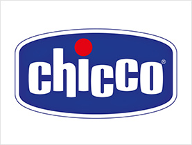 chicco-logos-76084