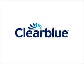 clearblue-logos-76083