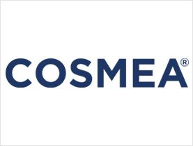 cosmea-logo-59389
