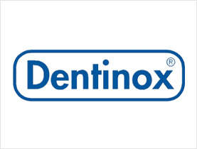 dentinox-logo-22373