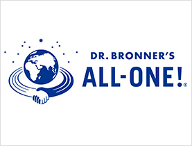dr.-bronners-227x210.jpg