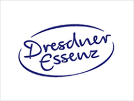 dresdner-essenz-227x210.jpg
