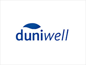 duniwell-logo-22374