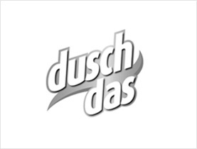 duschdas-logo-22375