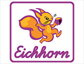 eichhorn-logo-64664