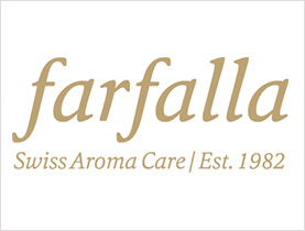 farfalla-227x210.jpg