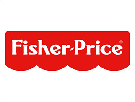 fisherprice-logo-76085