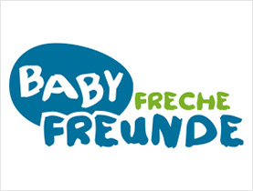 freche-freunde-baby-94936-0