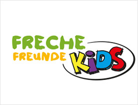 freche-freunde-kids-94938-0