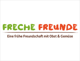 freche-freunde-logo-277x210-57695