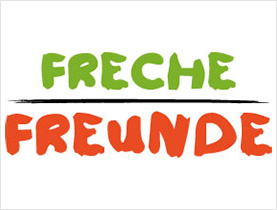 freche-freunde-logo-94942-0