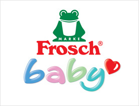 frosch-baby-logo-22376