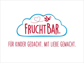 fruchtbar-logo-22377
