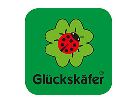 glueckskaefer-logo-64666