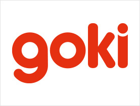 goki-logo-64667