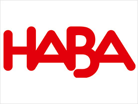 haba-logo-64668