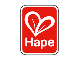 hape-logo-64669