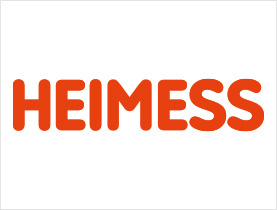 heimess-logo-64670