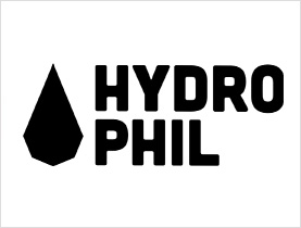 hydrophil-227x210.jpg
