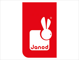 janod-logo-64671